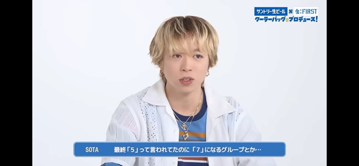 junon1205's tweet photo. 毎コンテンツごとに撮れ高生成力が高まっている https://t.co/xWk2mclEjI