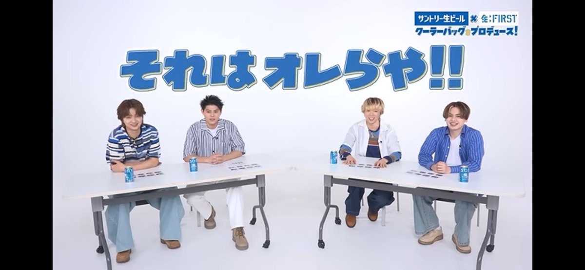 junon1205's tweet photo. 毎コンテンツごとに撮れ高生成力が高まっている https://t.co/xWk2mclEjI