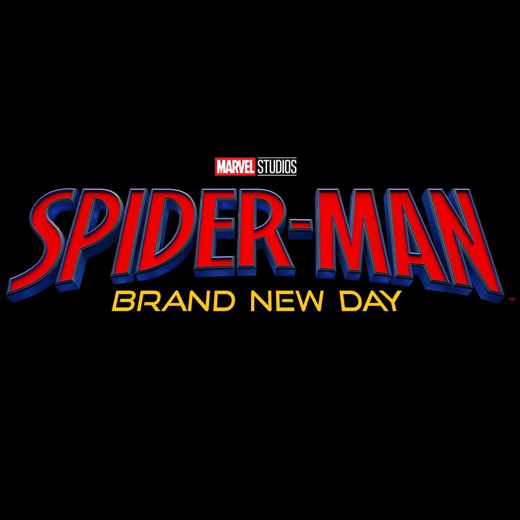 Spidey News tweet media