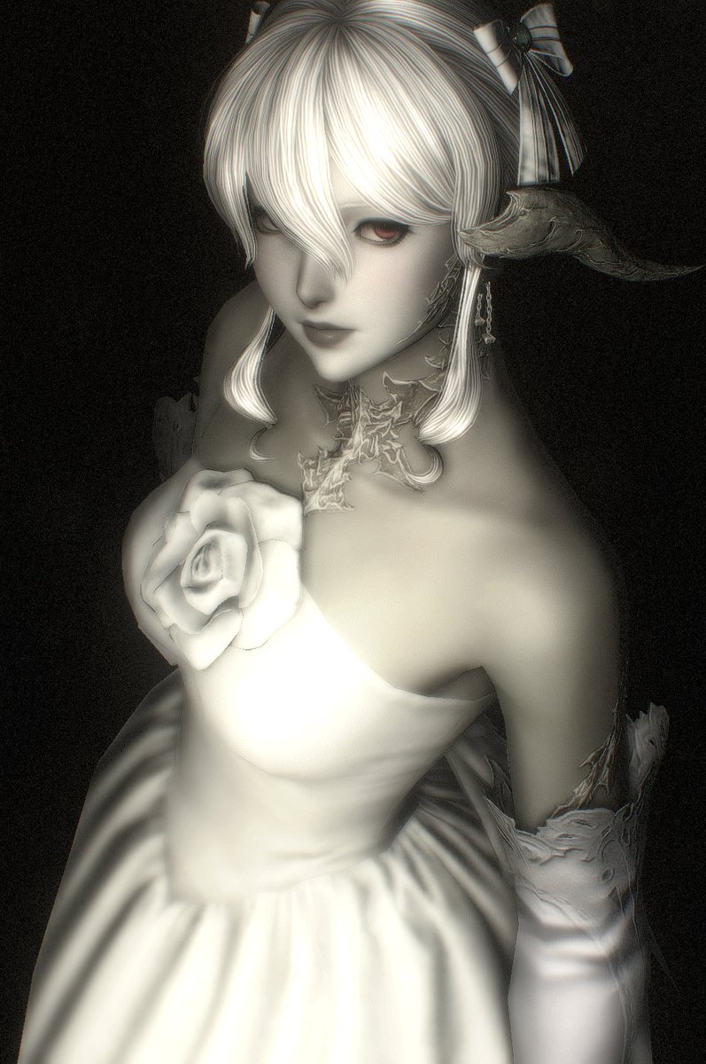 ffxivnt's tweet photo. ㅈㄴ 즌즈현이네 https://t.co/m48HxOu5UI