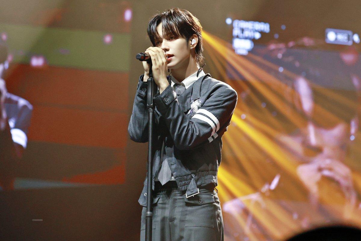 didiii_up's tweet photo. 260725
#아홉 #제이엘 
#AHOF #JL https://t.co/HCMlUhNMTm