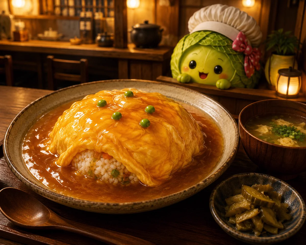 天津飯さま専用 yasainohako on X: 