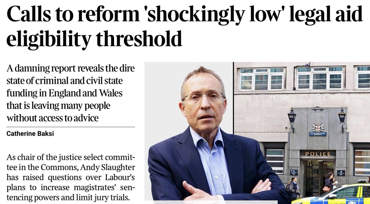 paullewismoney's tweet photo. While Prince and celebs argue over how to pay Mail £34.5m for their failed attempt to strengthen privacy laws, ordinary folk - you and me - struggle to get any help,with our legal costs even to defend ourselves against false claims https://t.co/wQYnczmlpD https://t.co/ArqBkgoRNK