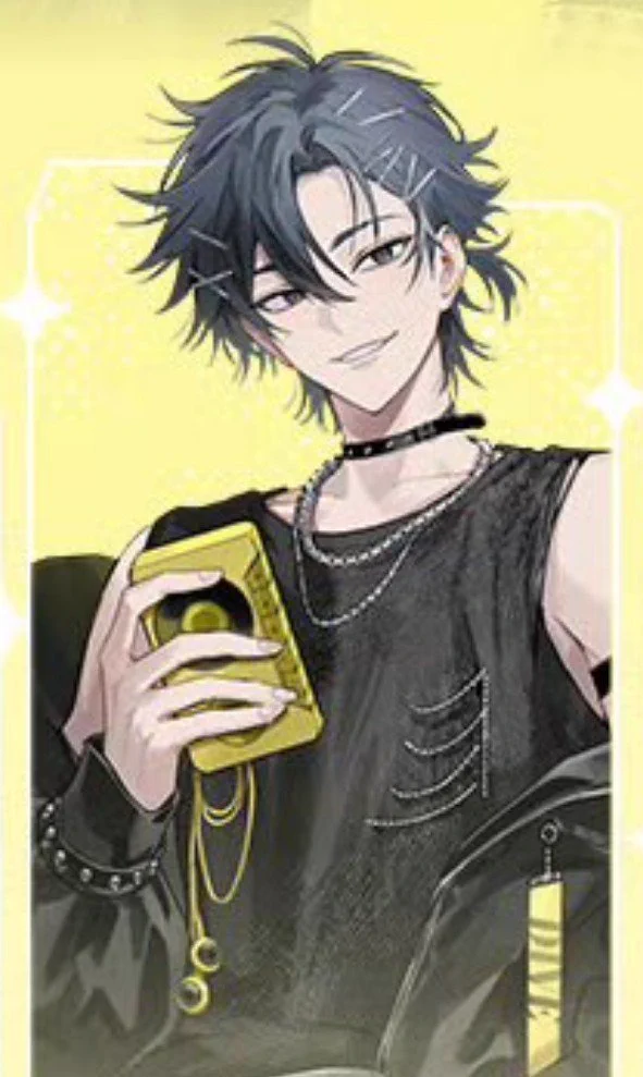 kei ?! . ̫. on X: 