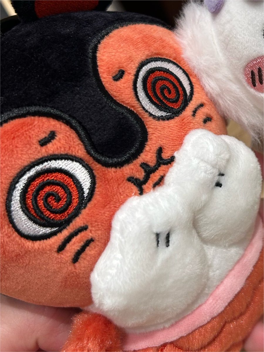 Flf__495's tweet photo. つくっちゃったよね…！セイレーン https://t.co/KiedvzYp9z
