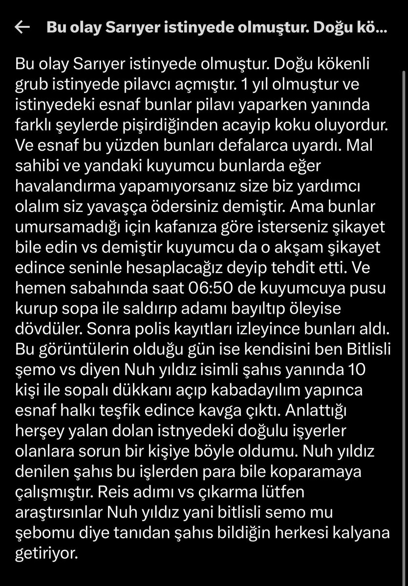 omrdmnnnn tweet media