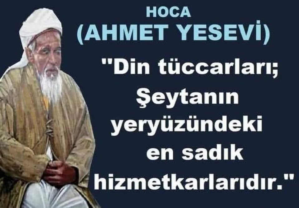 Yesilxkaan's tweet photo. @Kuvva_Harp_66 https://t.co/yWsdglosxj