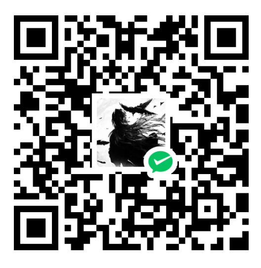 KLniorlc's tweet photo. 晚上天空谁扔闪光蛋 https://t.co/vqhdxxhj8q