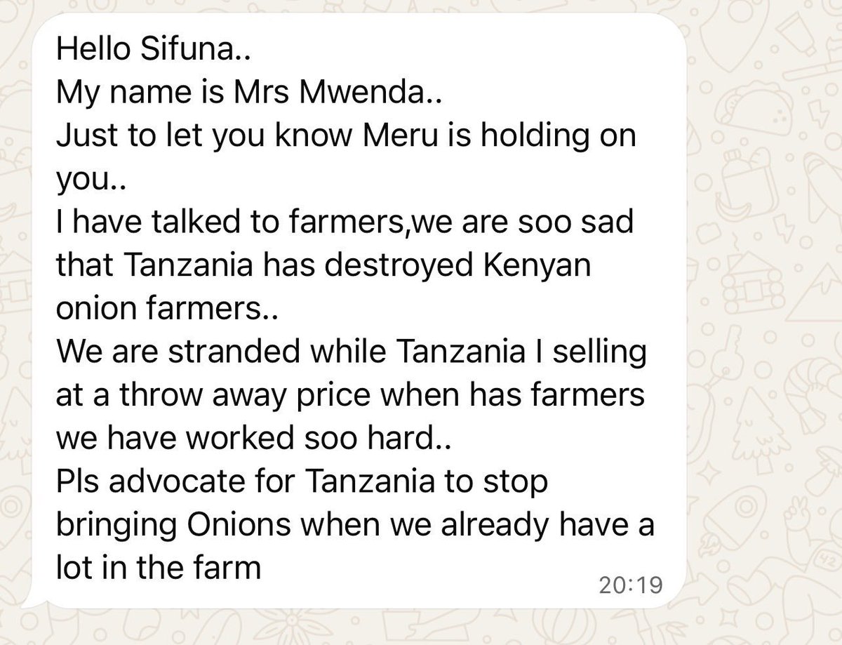 JaphethOtieno01's tweet photo. Sifuna H.E From the Senate County Public Accounts Committee to Agriculture Committee. 

Kenyans hawajachelewa. Kazi iendelee. Mkombozi amekam. Class is Permanent. 

SISI NDIO SIFUNA!! https://t.co/5iESO3fcHj