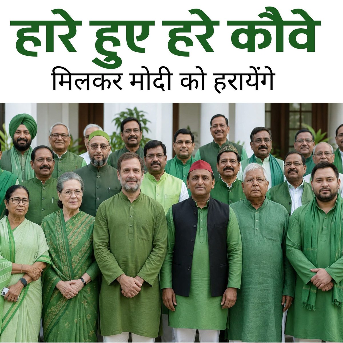 ngplatinum's tweet photo. @JantaXpressBR आतंकवादी को बिरयानी खिलाने वाले मादरजात देशद्रोही  गद्दारों को भौंकने के अलावा क्या आया है मादरजातो को हर चौहराए पर नंगा करके जनता जूतों से मारकर भगाएंगे अभी तो चू को वॉट नहीं दिया जनता ने अब इन बार डांसर की नाजायज औलादों को और उसके आगे पीछे घूमने वालों से जनता मुजरा करवाएगी https://t.co/9ehEPy3509