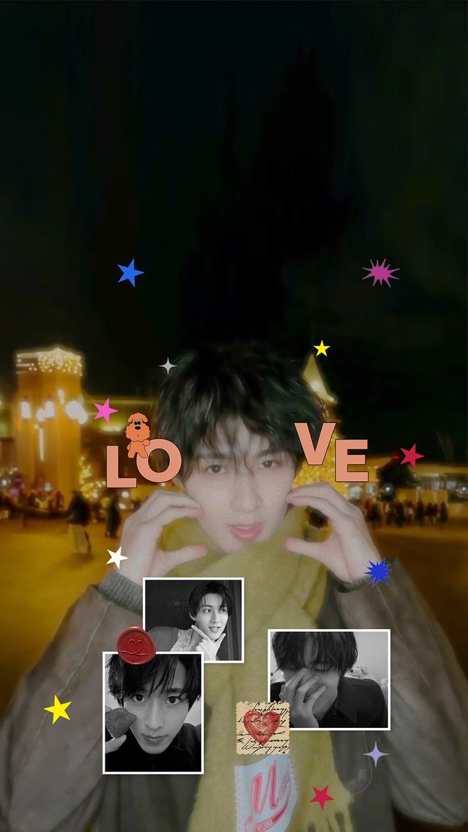 aya_oo52's tweet photo. ❤️ https://t.co/qH4PQzmC63