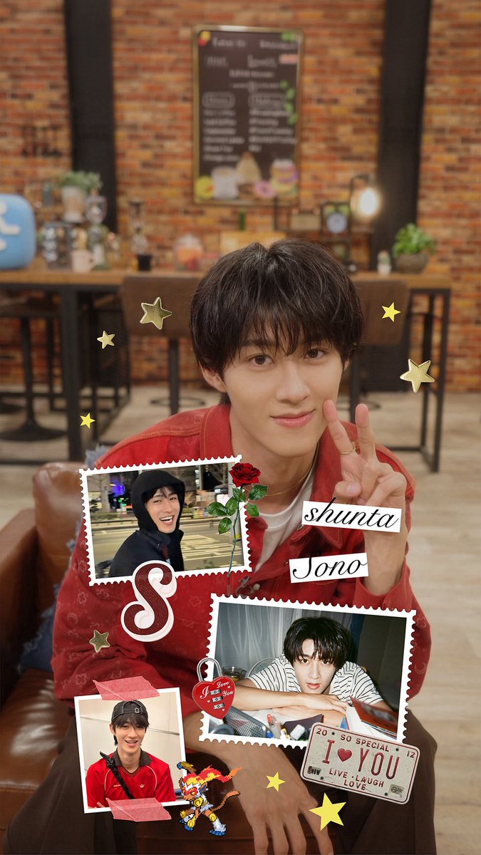 aya_oo52's tweet photo. ❤️ https://t.co/qH4PQzmC63