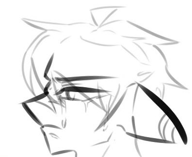 CornballKing's tweet photo. A loser https://t.co/0gg1bpQoEQ