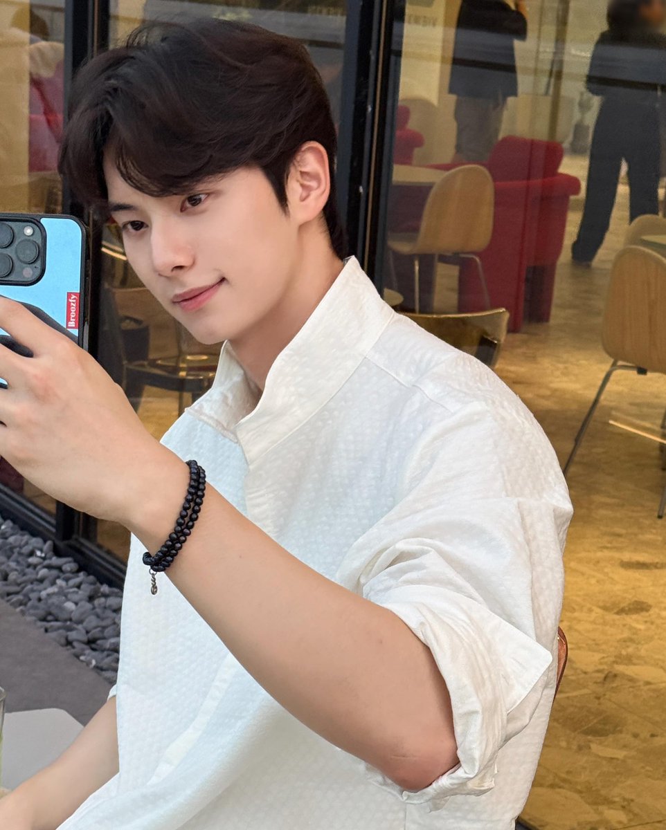 chaebit_'s tweet photo. https://t.co/qyX8vsPwQY
