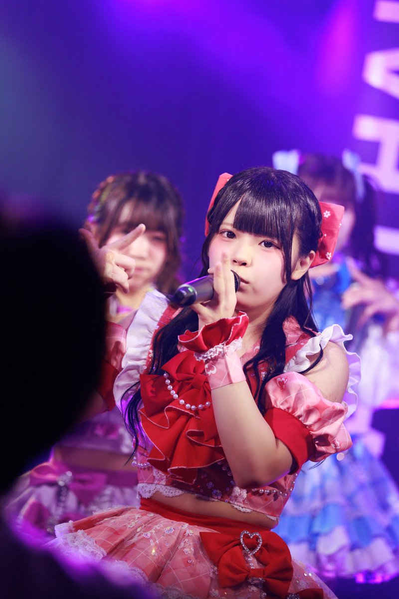 2026.7.19『うぇいうぇい⤴︎セッション vol.28』 #せれたんの歩み