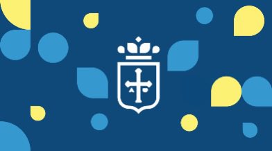 JAL_1966's tweet photo. El V Congreso Mundial de la Asturianía será en Buenos Aires, en octubre próximo. La comunidad asturiana en tierra argentina es la más numerosa del mundo fuera de España, superando en estos momentos las 31.000 personas. 
@MAECgob 
@territorialgob 
@GobAsturias 
@EmbEspArgentina https://t.co/m0gWzgMXTU