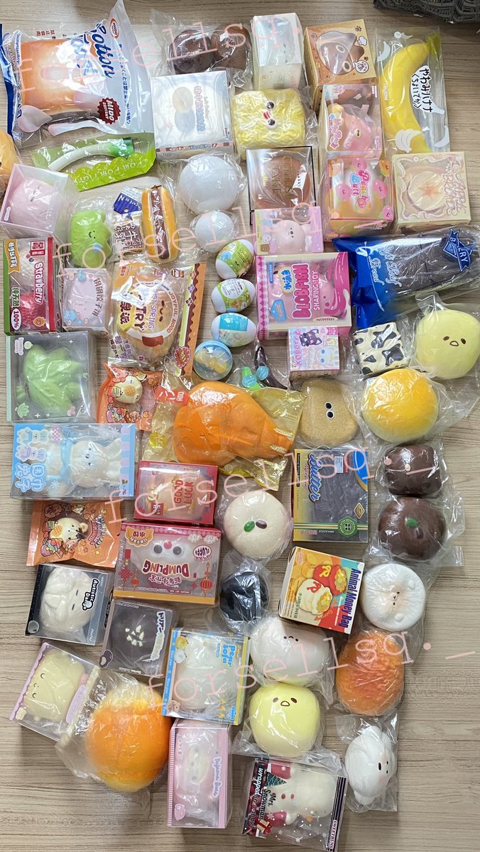 forwhatttthed's tweet photo. 🎀🥺 มาแล้วค่า จะมาไลฟ์วันที่ศุกร์ที่ 31/7/2026 ใน Tiktok 20:45 น. สกุชชี่ราคาถูกมากๆ mido lisa lbld hachimi moozy dudo nunu ibloom cutie creative (มีมากกว่าในนี้ด้วย) เข้ามากันเยอะๆนะแม่ ติ๊กต่อกชอบปิดกั้นหนู

🧚🏻 https://t.co/FATXIaGUVy

#ตลาดนัดสกุชชี่ #สกุชชี่ราคาถูก #สกุชชี่ https://t.co/UEnA86AWK9