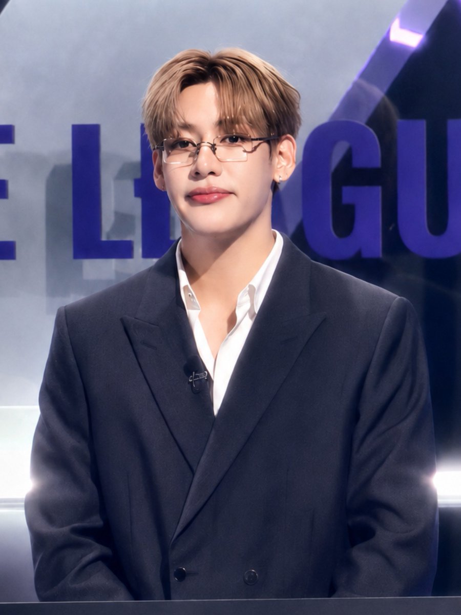 kmucorn's tweet photo. 이 말롱콩떡모찌 어쩔거야~ 

#MCBamBamXTheLeague
#BamBam‌ #뱀뱀 https://t.co/tV3cHtVV3h