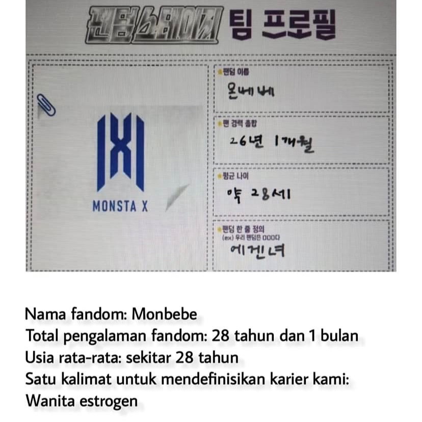 shownubohay's tweet photo. Pas bgt ya perhormonan ini WKWKWK 😭😭

(Yg kiri instastory aku) https://t.co/Cc6SOZ0YnS