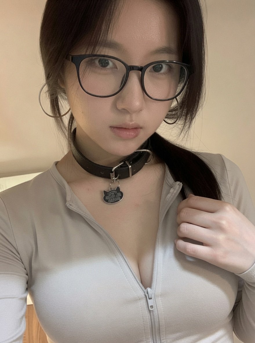Nashmannland's tweet photo. 眼睛婊就���骚 #巨乳 #奶牛 #女大 https://t.co/ohnt5xXuRW