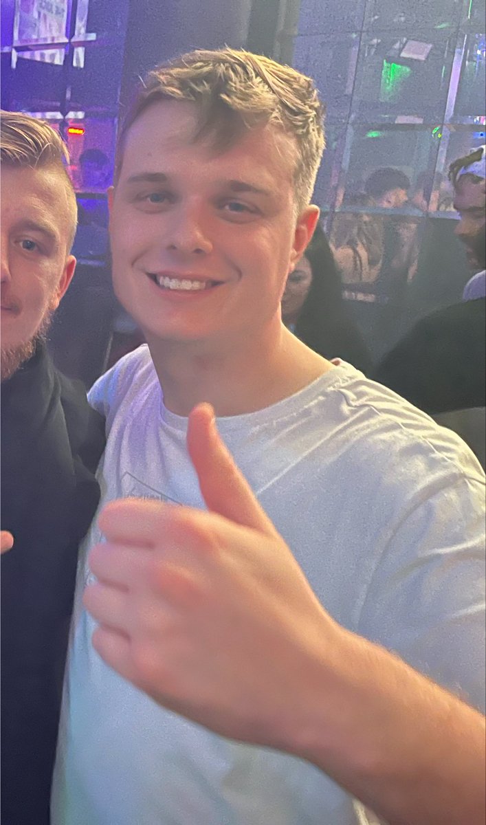 SharkBaitCF's tweet photo. STATEMENT FROM THE CHAIRMAN 🚨
I know some of you are asking: "Why Benidorm again?"
The truth is simple. Benidorm isn’t just a pre-season destination anymore; it is the beating heart of this football club.
We aren't going there to relax. We are going there to take over once more https://t.co/RzOA5zLXwC