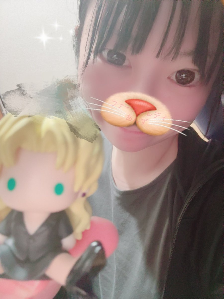 apricot_fc's tweet photo. 2週間ぶり仲良し様がベルモット様が推しなのを知って下さっていてまさかのベルモット様を見事に当てて下さりました( ⸝⸝⸝ᵒ̴̶̷ωᵒ̴̶̷⸝⸝⸝)💗ありがとうございます(* ॑꒳ ॑🫶🏻)💓 https://t.co/xZYhbSIAPM