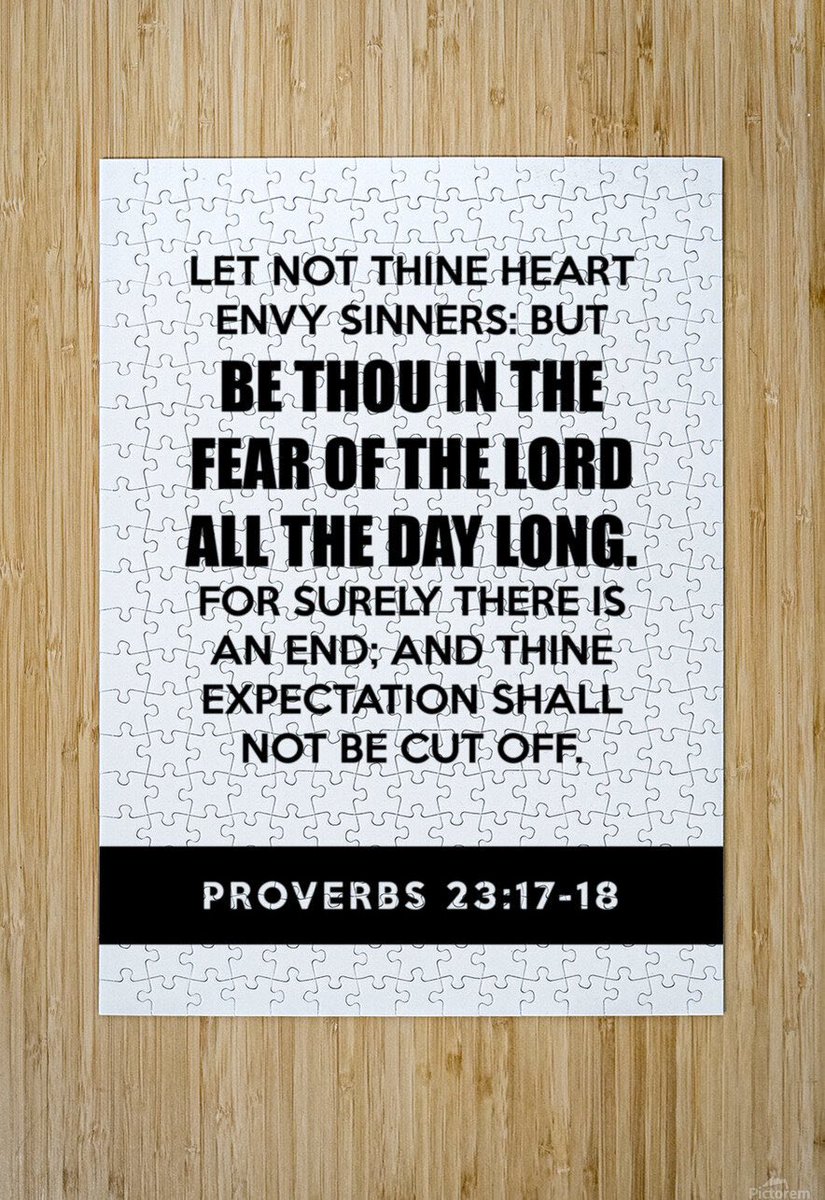 larryjbarker's tweet photo. Listen, my son, and be wise; keep your mind on the right course. #Proverbs23:19 #SOAP2026 #LoveGodsWord #ObeyGodsWord #HisWay https://t.co/l5jHbDCD4H