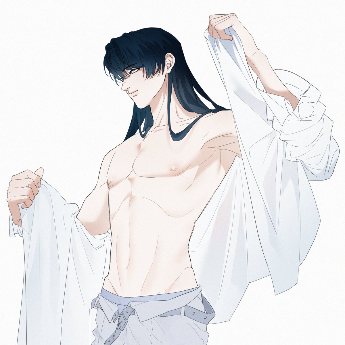moen2409's tweet photo. 새로운 프로젝트 테스트
#BL #웹툰 #DMH https://t.co/iSDRaE7aIp