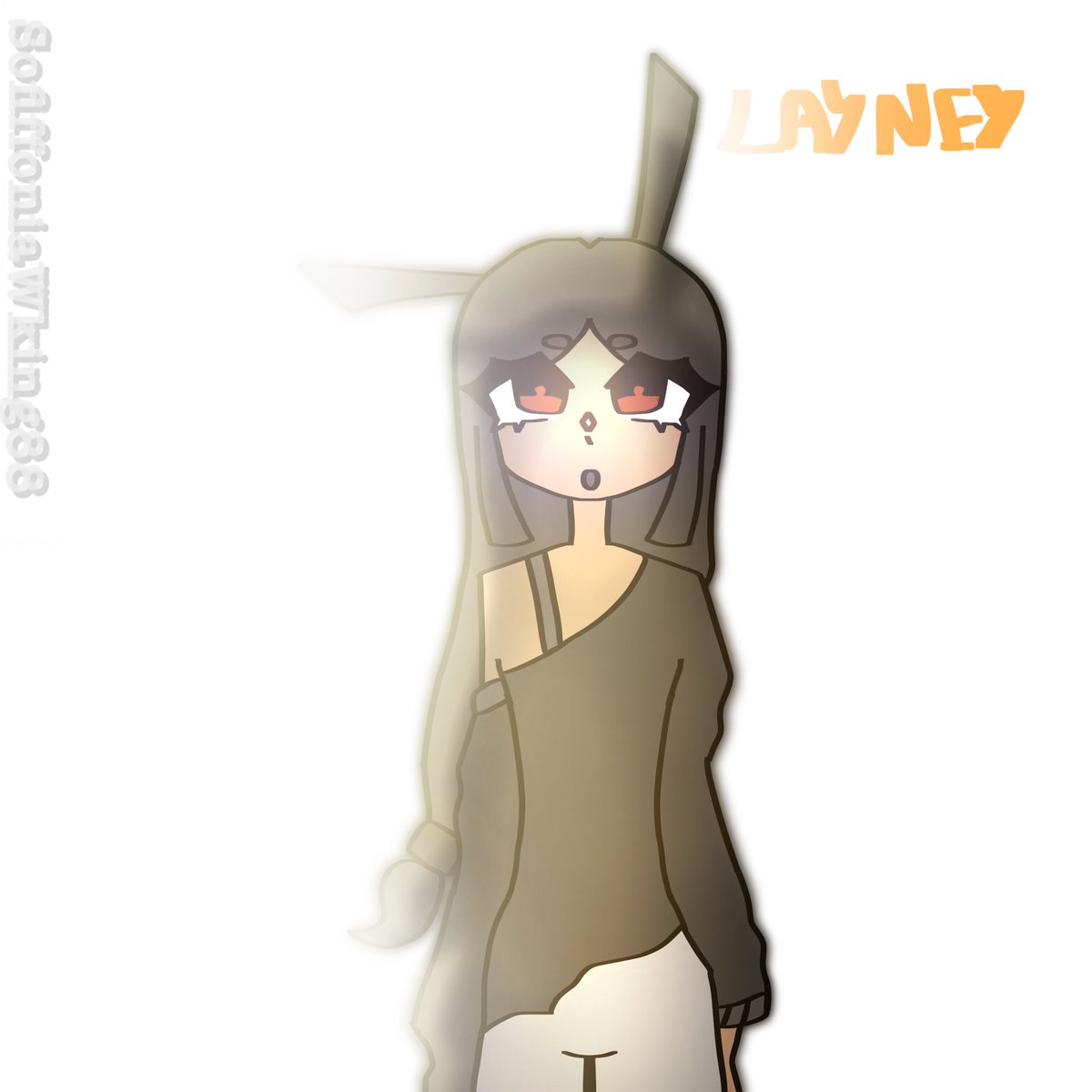 SMilashko9624's tweet photo. For Creibis
I drew Lainey! Unfortunately, I spelled the name wrong in the artwork, but I hope that doesn't bother you! 😊 @Cre_ibis #creibis #animeepicchess #x #artwork #Lainey https://t.co/TJZUa7SNXC