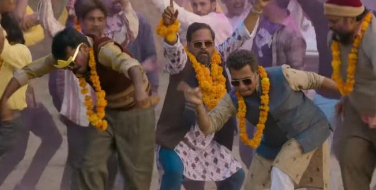 swatic12's tweet photo. No chocolates, chips, cold drinks in Maharashtra schools anymore. Tukaram Mundhe issues order

desi parents : https://t.co/VgQD5kYhDP