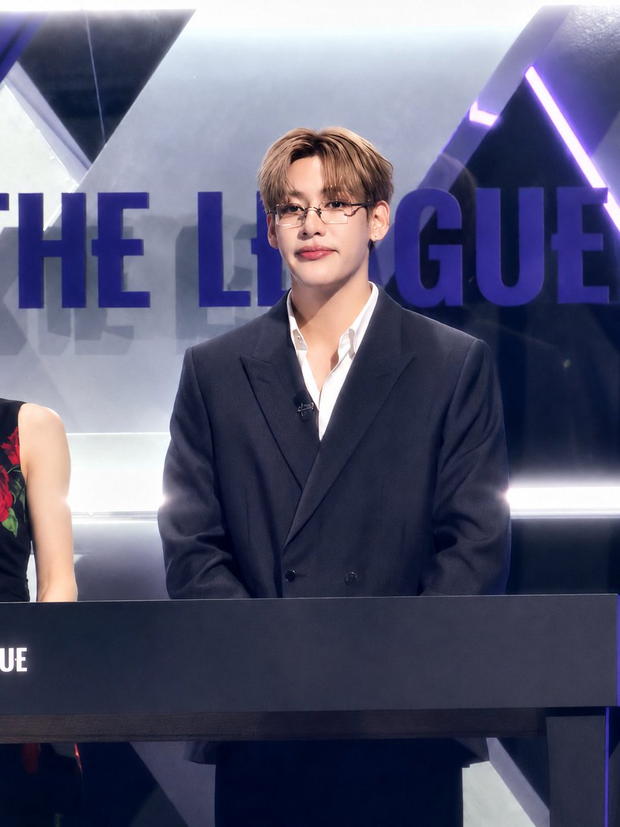 kmucorn's tweet photo. 이 말롱콩떡모찌 어쩔거야~ 

#MCBamBamXTheLeague
#BamBam‌ #뱀뱀 https://t.co/tV3cHtVV3h