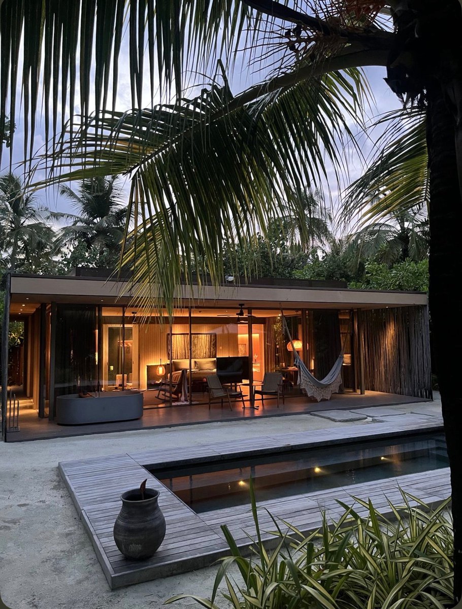 W0rld2026's tweet photo. Maldives 🇲🇻 https://t.co/lHlwOIEM6p