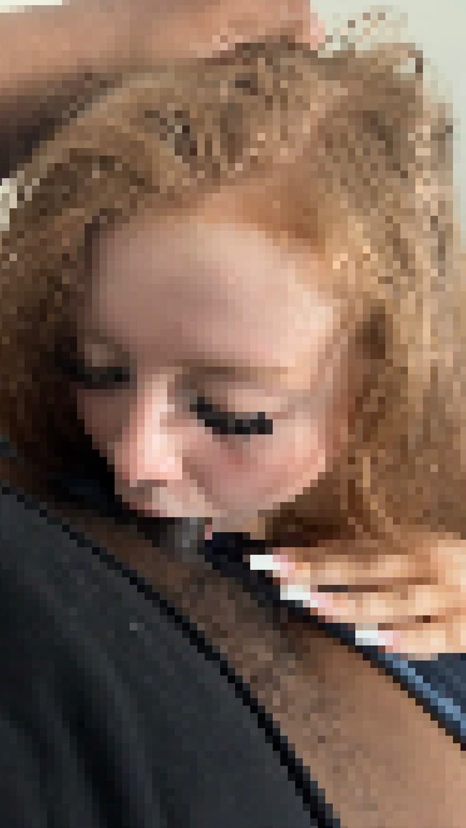 flwlesslucki's tweet photo. i know you cuck weaklings are losing ur mind rn over a pixelated photo how pathetic 🤣🤣🤣

findom humanatm whalesub femdom cuck goddess paypig https://t.co/R4quiuwApc
