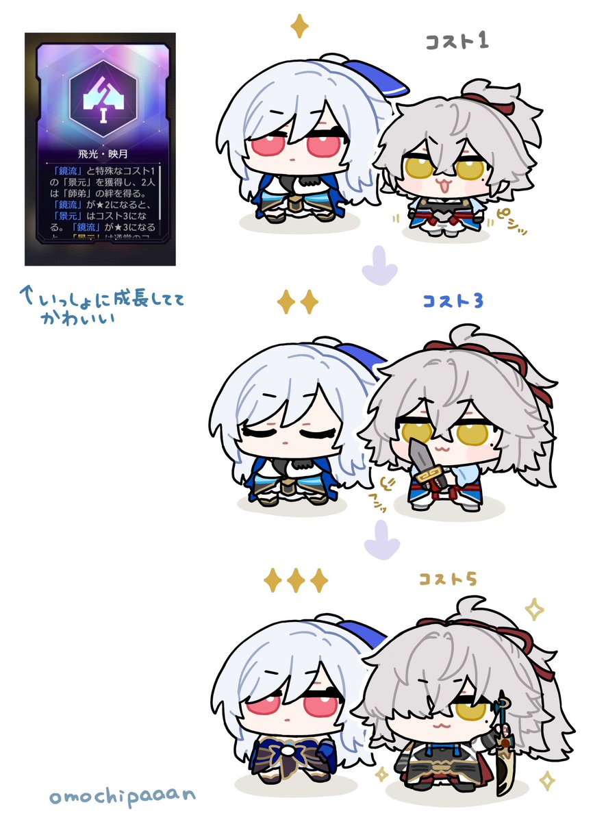 omochipaaan's tweet photo. マネウォの好き戦略 https://t.co/L59cHU22kO