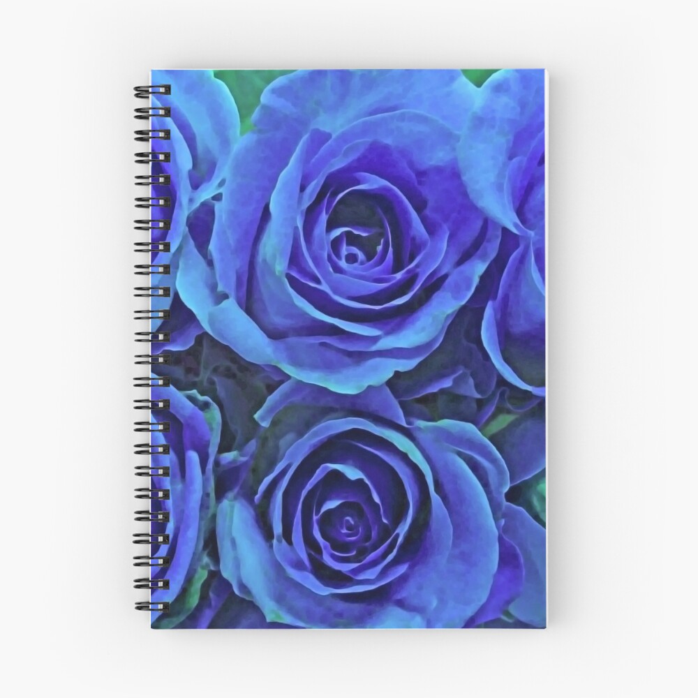 Jasnaart's tweet photo. Up to 40% off Sitewide: T-shirts, stickers, hoodies, wall art and more... at my #redbubble  shop #RBandME: https://t.co/LtSMcF9XpT  #findyourthing #redbubble https://t.co/uI3L6uUVqw