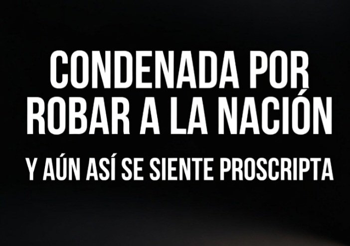 MARCELOFAVAOK's tweet photo. https://t.co/te1K6VFHQV