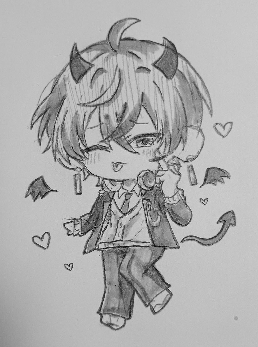WfVss's tweet photo. 🎧😈 rkgk https://t.co/mDbLcvB1Ll