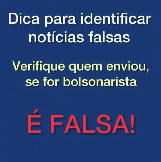 FreitasNilberto's tweet photo. @drpaulofaria22 https://t.co/VUn6UFVWVW