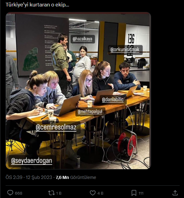 kaanmis_'s tweet photo. https://t.co/V47p2dpgXu