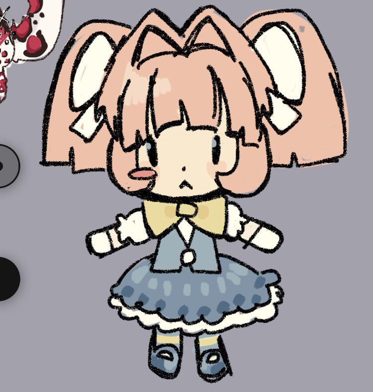 voidrearn's tweet photo. https://t.co/DWsYgjsEsG