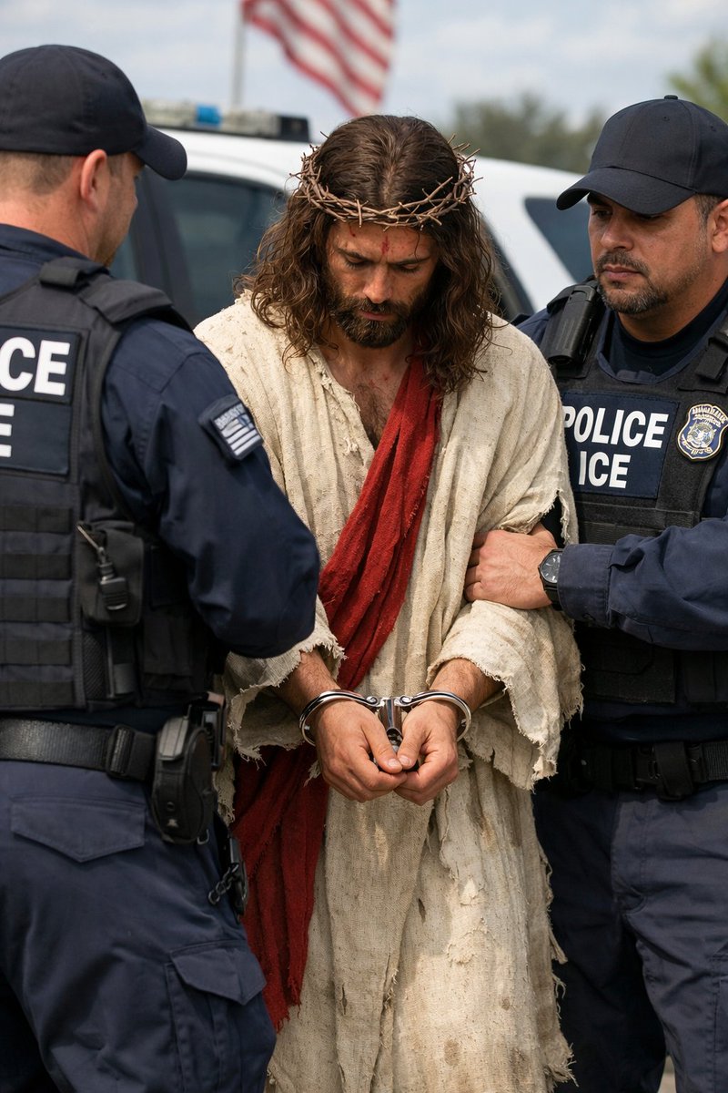 RealP0le's tweet photo. @atrupar DEPORT THEM!!!!!

This guy already was deported from MAGAmerica. https://t.co/3FjSOJDI69
