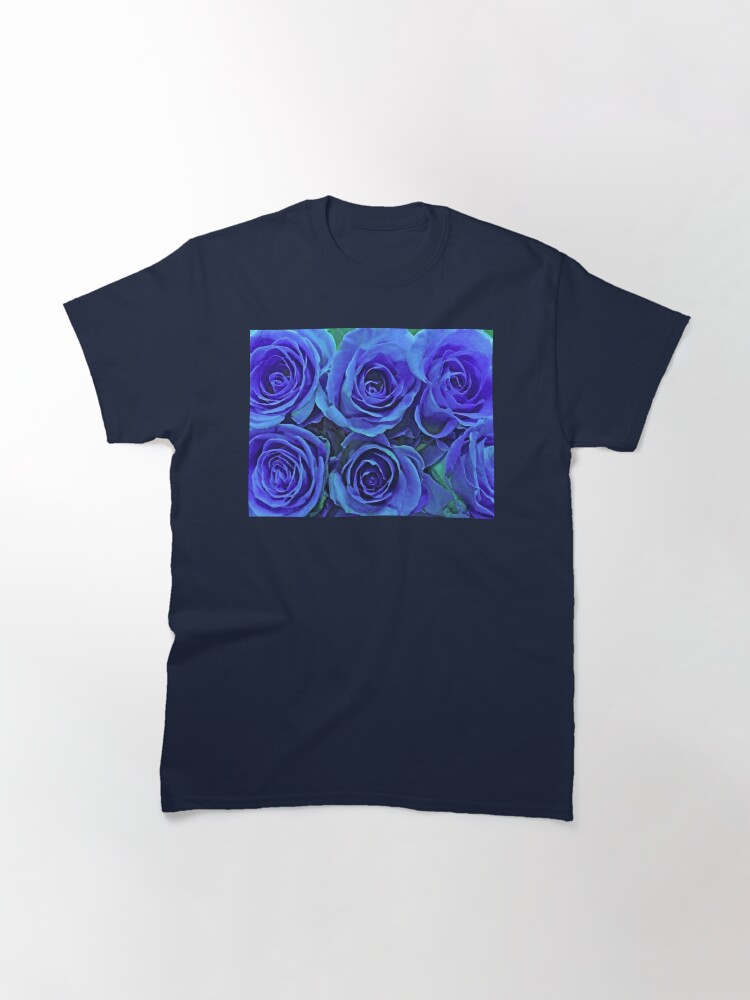 Jasnaart's tweet photo. Up to 40% off Sitewide: T-shirts, stickers, hoodies, wall art and more... at my #redbubble  shop #RBandME: https://t.co/LtSMcF9XpT  #findyourthing #redbubble https://t.co/uI3L6uUVqw