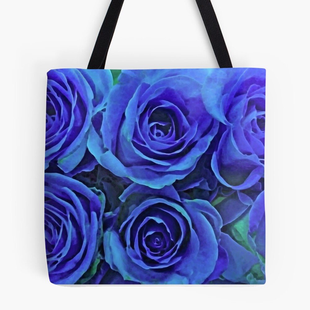 Jasnaart's tweet photo. Up to 40% off Sitewide: T-shirts, stickers, hoodies, wall art and more... at my #redbubble  shop #RBandME: https://t.co/LtSMcF9XpT  #findyourthing #redbubble https://t.co/uI3L6uUVqw