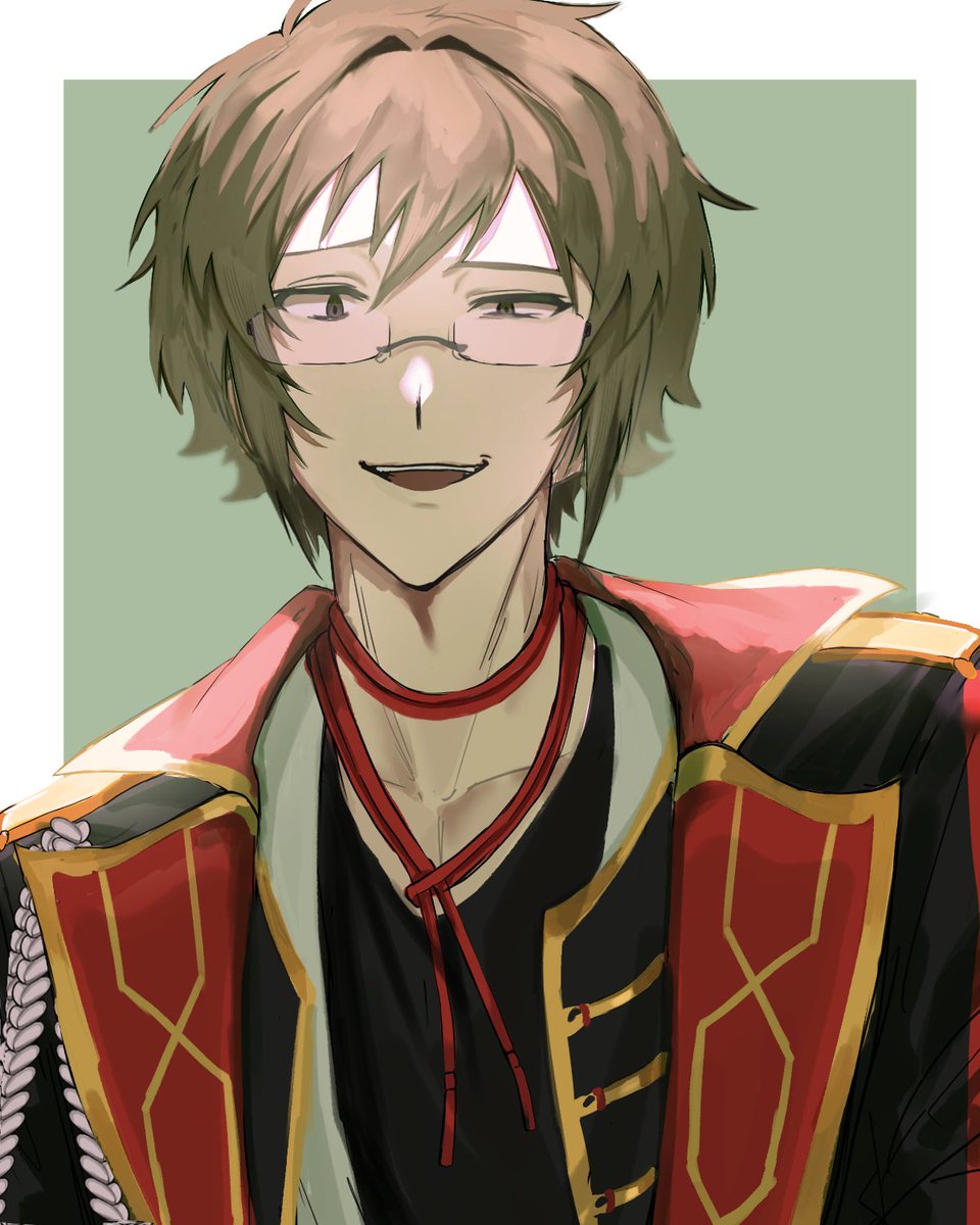 Komeatoe's tweet photo. https://t.co/IGUTKVzqMY