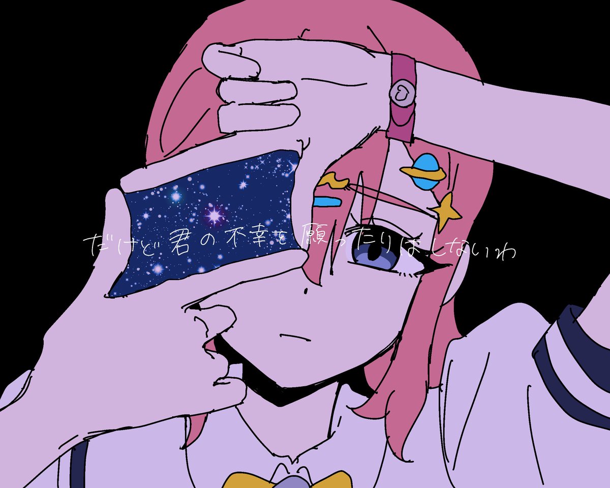 p_qp_q5656's tweet photo. https://t.co/XwBl2YKTZO