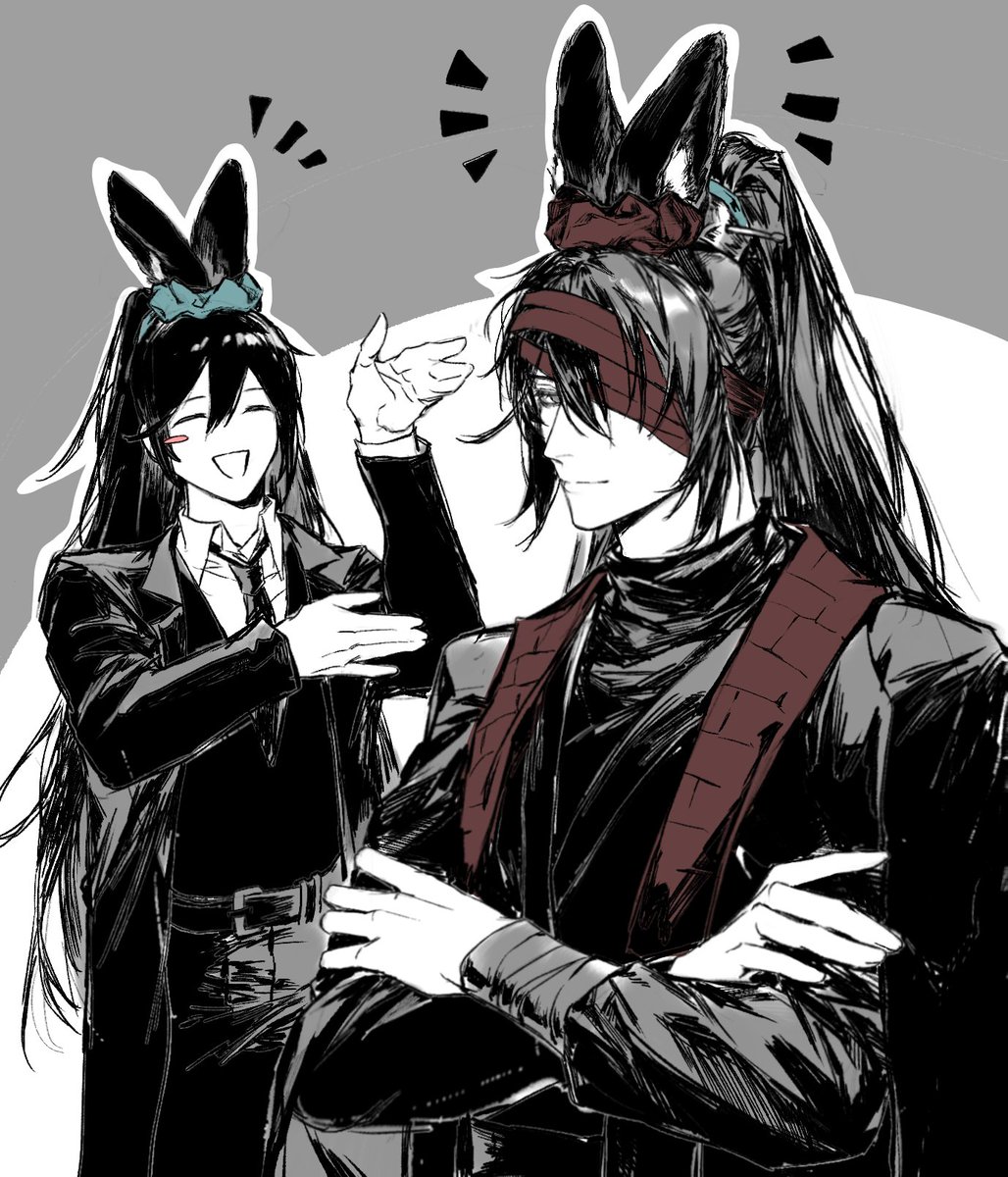 原味儿饿死鬼 tweet media