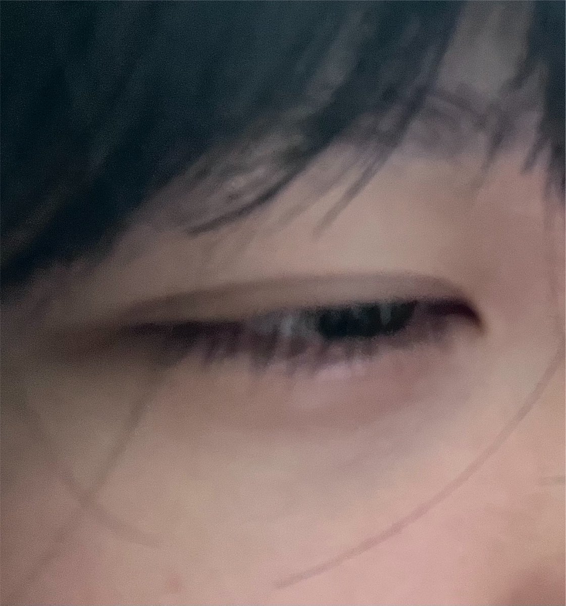 那操我吧 tweet media