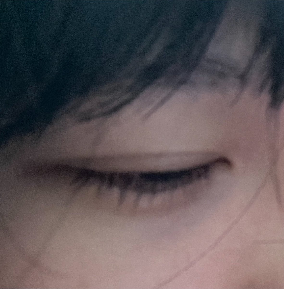 那操我吧 tweet media