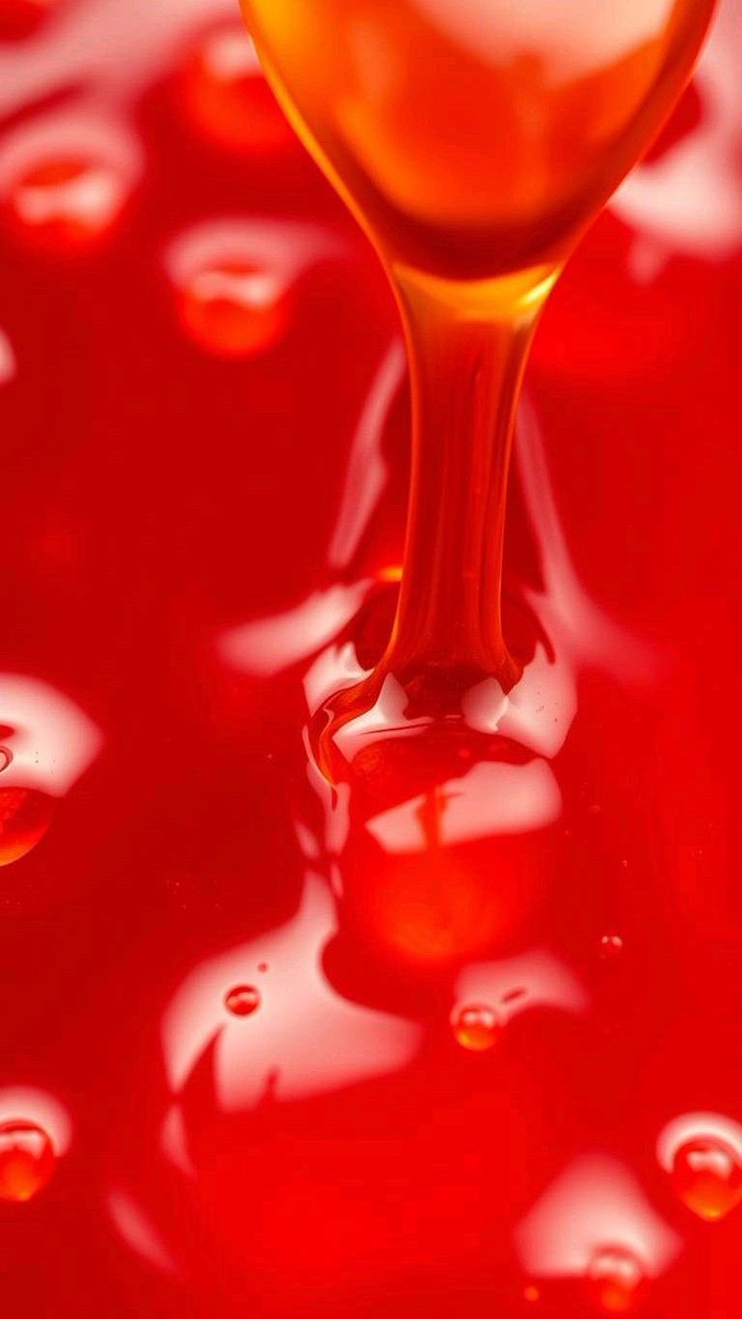 LiminaliTyr's tweet photo. Orange red https://t.co/hcQ78sgZA6