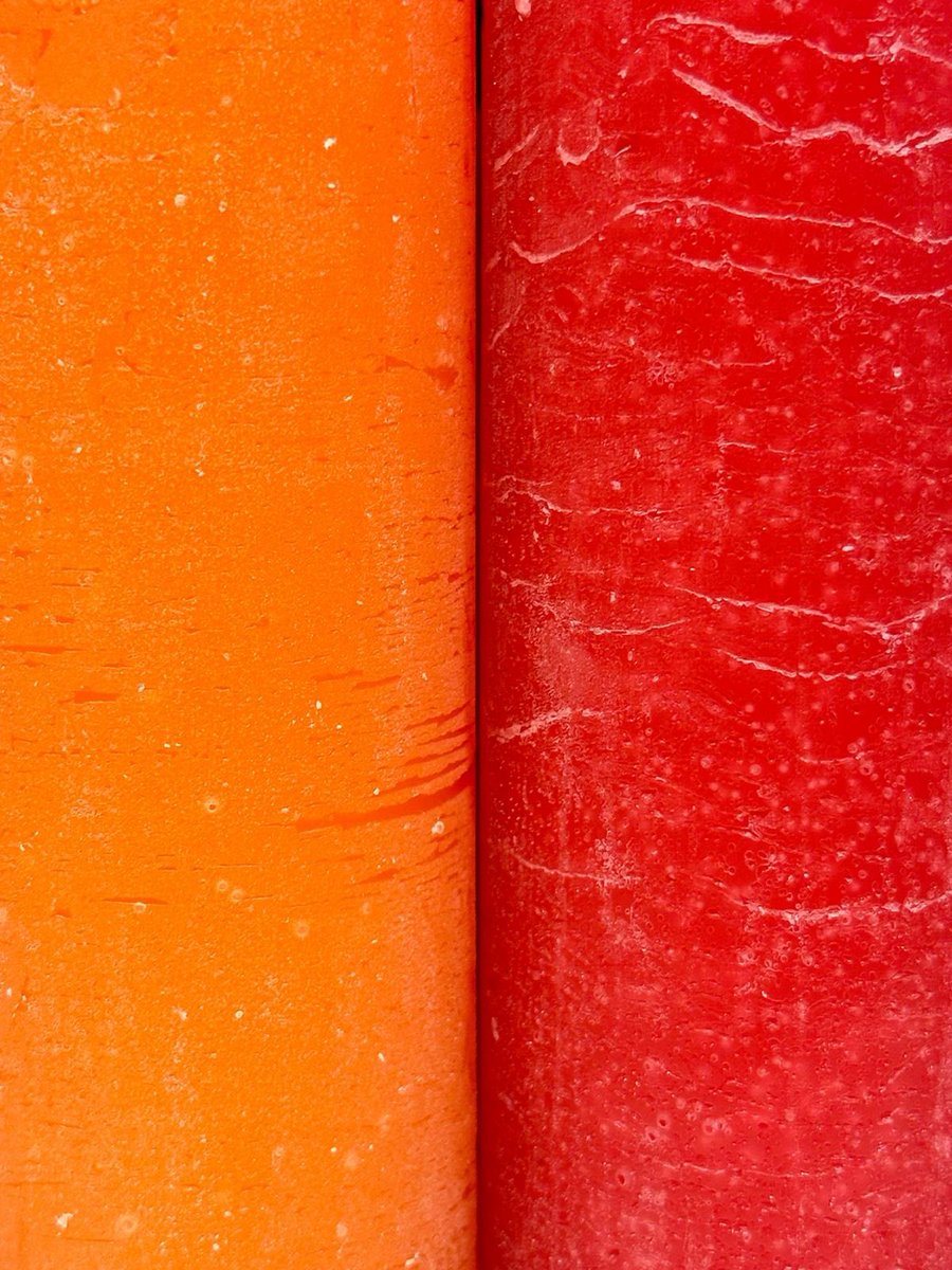 LiminaliTyr's tweet photo. Orange red https://t.co/hcQ78sgZA6